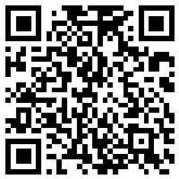 QR Code for bitcoin:1PMEZ8WFhmHitpYNRWECJunAyaEArSr3ST