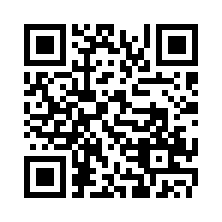 QR Code for bitcoin:1PMEbVJvs2AEjvSf7ETtpuFcXRu98cLXuf