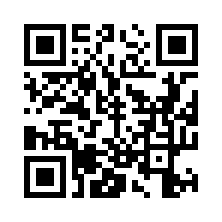 QR Code for bitcoin:1PMEfS495ZMCTcm941ripbz5ctm3cUAHFx