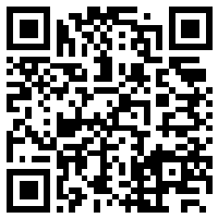 QR Code for bitcoin:1PMEkpqMVGFeH7fDLmYzKbaAtVffTgAJPL