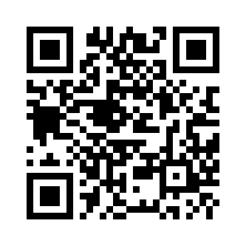QR Code for bitcoin:1PMEtrNjFbxBfc1R7UM2MEctFCE8uQ36cj