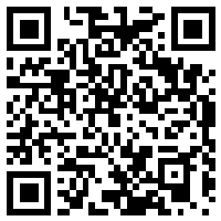 QR Code for bitcoin:1PMEwozycW4LuAN2nuuG2eJQ5b8eAFH4YA