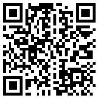 QR Code for bitcoin:1PMExpW9QaDpNTATj51WUAPhs33YVmfcMm