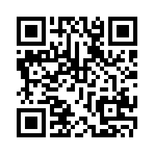 QR Code for bitcoin:1PMF5P5CdppPv47udxB9NoTrdQ19Hrsead