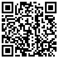 QR Code for bitcoin:1PMFDuMb5UTwnTM7AP74o9dTxs4A8JnvqK