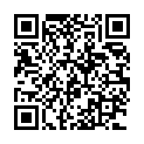 QR Code for bitcoin:1PMFEHWwx5mm7ikFNVGFxTo9dCksUGnZC3