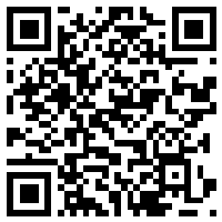QR Code for bitcoin:1PMFHMhJKZiGujxo1SAFS836PjxorSgdb5