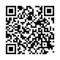 QR Code for bitcoin:1PMFLNASdvE3V7wtKpvEQomS66VMZwq2uo