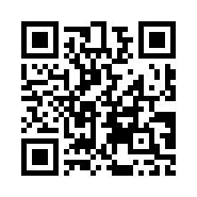 QR Code for bitcoin:1PMFRtLtioKCptTwJiw2o7XttBkfk4sHvf