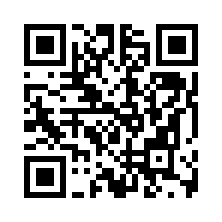 QR Code for bitcoin:1PMFVPdeaLSkz9xWmonigXCE1GEKADqf5H