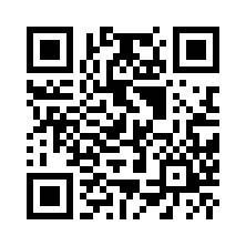QR Code for bitcoin:1PMFY3BAW2bhBDt7sKvERSLfVhzfWdpWNf