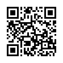 QR Code for bitcoin:1PMFbrP75ZhB4GyDRyNdmn3ntfhJ86y3D