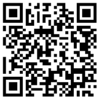 QR Code for bitcoin:1PMFnjvxQBttyu2usYHT3TNwvbKjTxJP5