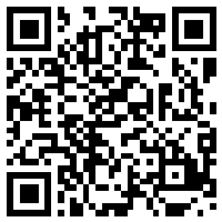 QR Code for bitcoin:1PMFqWoKpmxD73ezARTnC8Pys3awqsvUyd