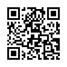 QR Code for bitcoin:1PMG9Z4A2T5d8rt8VqrTn1eMSHTghYf56j