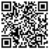 QR Code for bitcoin:1PMGAM5iERBYnuJuCD4VtuagoSShRY9vnA