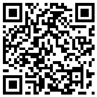 QR Code for bitcoin:1PMGCuczhsXC2pmVfdP7xDoNMCqDpfwjJA