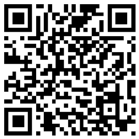 QR Code for bitcoin:1PMGHHVG7MkX5TW4SSeEouf5XRMABwGtYN