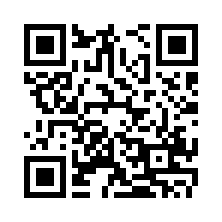 QR Code for bitcoin:1PMGSiLUuvSWyQtHQfm5ZZvuSmPN2ngHBS