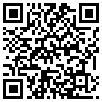 QR Code for bitcoin:1PMGTsjNZTf2AcLmb1QjJYuJypZwYfdHUD