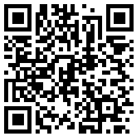 QR Code for bitcoin:1PMGUEcs4dF8X5B2XUY2r2Bktntf4aBL6p