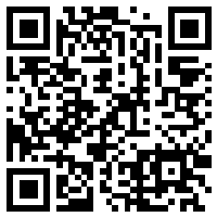 QR Code for bitcoin:1PMGakAMmPRXB6cgae3Ne8bisLHr82ibQA