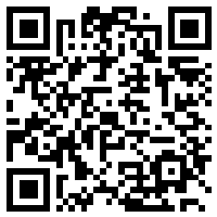 QR Code for bitcoin:1PMGbBfViNKdtSNBcHU8dRFkdJgxSX7e5N