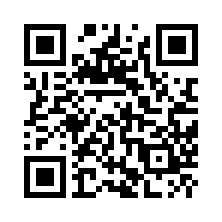 QR Code for bitcoin:1PMGg5wgyKAo4TC9sEmD24e2nTHGyQfA1b