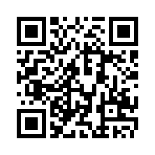 QR Code for bitcoin:1PMGnMN5hy74VQcppar8BycUkYmNpP6iQr
