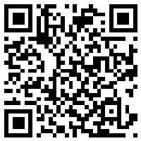 QR Code for bitcoin:1PMH21Wt7izxtd4bCWN8S4KwAbvHvb4bh1