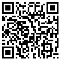 QR Code for bitcoin:1PMH2FLCQNt1S2Uff2xut2RDEDbYWNWQWH