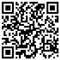 QR Code for bitcoin:1PMH8AfNcvogdG2NF5vqs4bhsKkEtaL74X