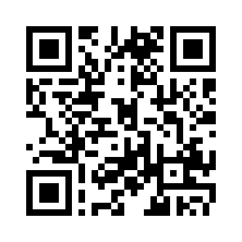 QR Code for bitcoin:1PMH9ud1py4TFXu2pMSEicRNdpeSnKeFkR