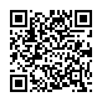 QR Code for bitcoin:1PMHZFLfw5t5xME5SZrMu6S3et2UcRTJDW
