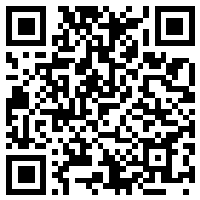 QR Code for bitcoin:1PMHZGHa5F3USZAwjhnmTi1DMizT3FSGnk