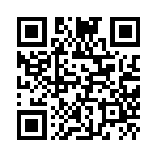 QR Code for bitcoin:1PMHbosaGmLmDhnZPUmfezVxzhZ2EmwMY8