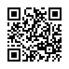 QR Code for bitcoin:1PMHjPLQTBaN3tcFeYA2ASAkMYxvE5QunF