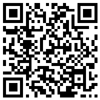 QR Code for bitcoin:1PMHtkbk4PrbazpZKsn2PVv97BAHZ9goHF