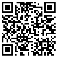 QR Code for bitcoin:1PMHuoitGhNMqw1XzHqNUcphR7NJceJLSk