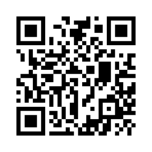 QR Code for bitcoin:1PMJ2FYYGq5CSvy4N6qHp8rg2STbTBK93P
