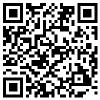 QR Code for bitcoin:1PMJ8KnuASZPzYv58DG2zykgQcEBV8rbff