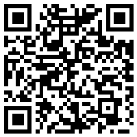 QR Code for bitcoin:1PMJDkQJUaUWhSSBJx5YWcd1B6AWsgTpCM