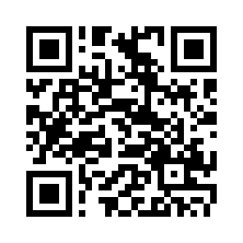 QR Code for bitcoin:1PMJLoAAZSWgfFdWg7RUkN1WHbvsaSEuX2