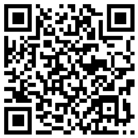 QR Code for bitcoin:1PMJbsULcos1FofUvKdFAc5aTGCZhuDNmV
