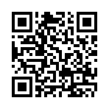 QR Code for bitcoin:1PMJqsBCiVsJiX8aDLWig7hbvdSBGuXqqQ