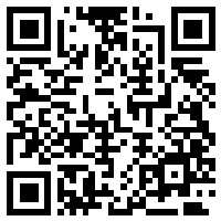 QR Code for bitcoin:1PMJst8b2VQKewW3pkaQSmLBUBX3RVcfRP