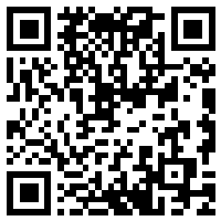 QR Code for bitcoin:1PMJvKs3u347pAg3tJsPuRHvdzGDkjtwfU