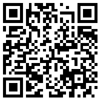 QR Code for bitcoin:1PMJyGZ3N2pYPpY6f22DSeos2an2JaRYR4