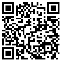 QR Code for bitcoin:1PMK4LyZd1CSACJgBdh9eWJfWAsfYrXjR5