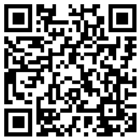 QR Code for bitcoin:1PMKCYouBxxSNzDLXMb84LAtqg3Kfh2kxY